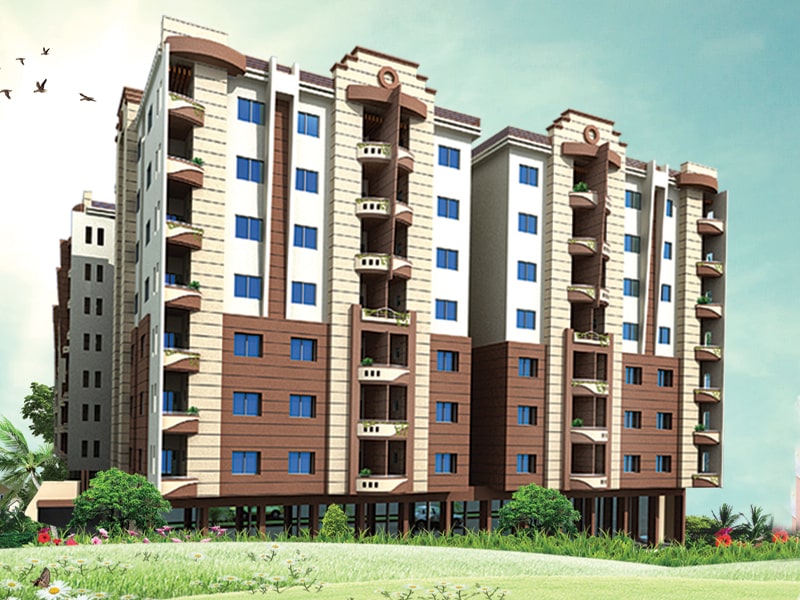 North Corner Extension, thumbnail 2